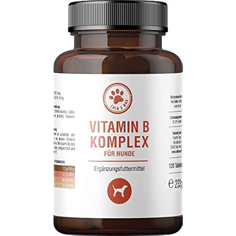 Lolo & Max thumbnail