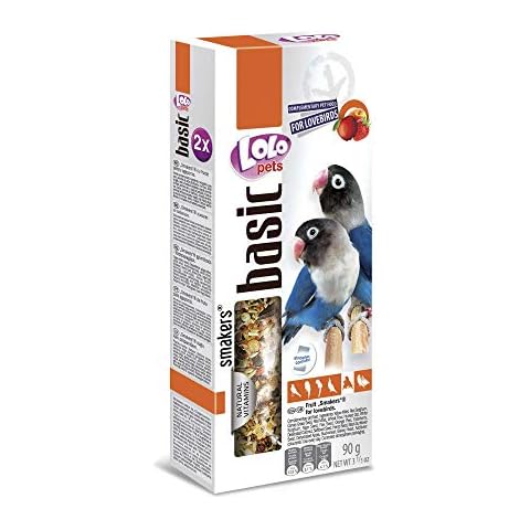 LOLO Pets thumbnail