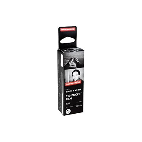 Lomography thumbnail