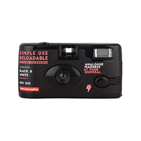 Lomography thumbnail