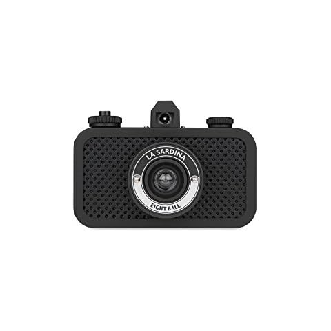 Lomography thumbnail
