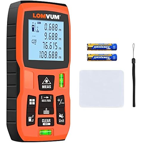 Lomvum thumbnail