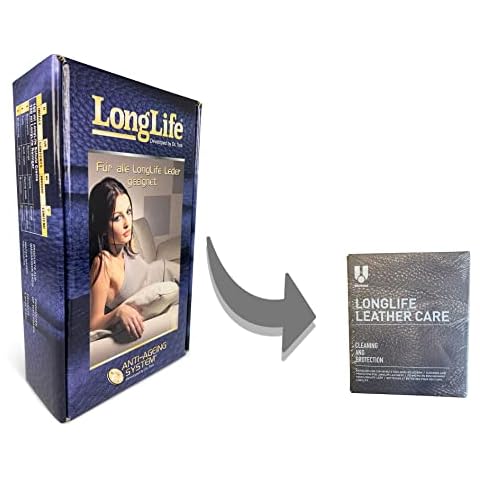 Long Life thumbnail