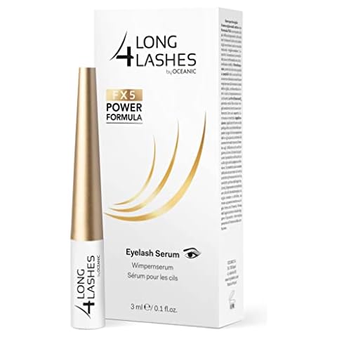 Long4Lashes thumbnail