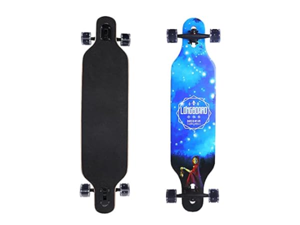 Longboards Vorschaubild
