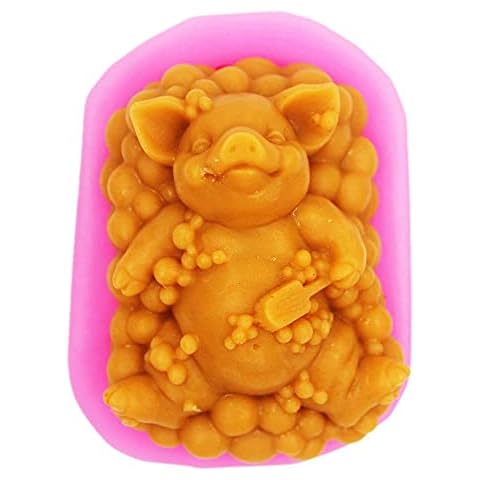 Longcang Mold thumbnail