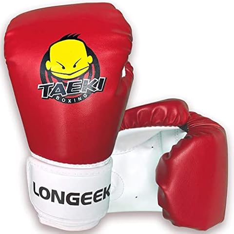 Longeek thumbnail