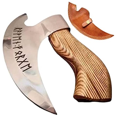 Longgaohui thumbnail