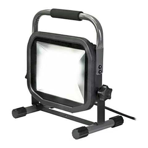 LongLife LED GmbH By HK thumbnail