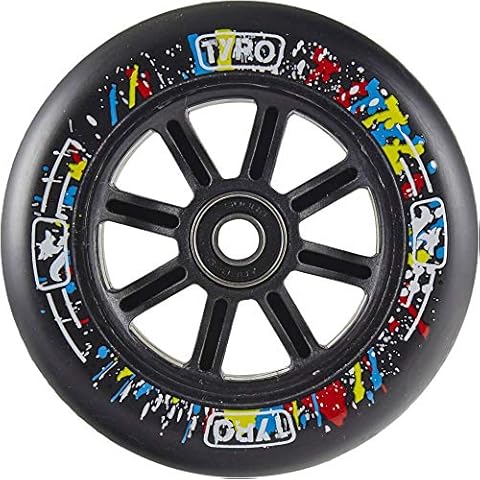 Longway Scooters thumbnail