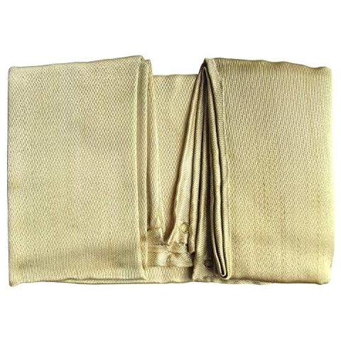 Lonnsaffe thumbnail