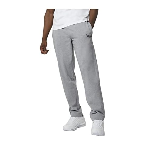 Lonsdale thumbnail