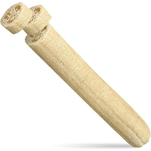 Loofah Moments thumbnail