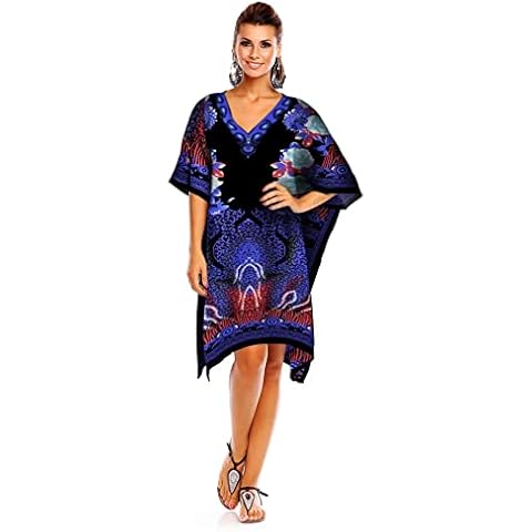 Looking Glam thumbnail