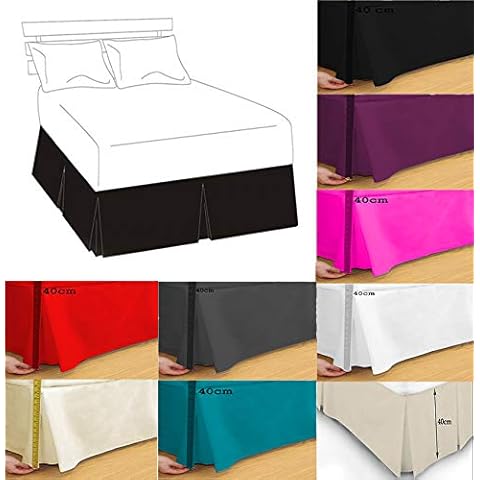 Looms and Leaves thumbnail