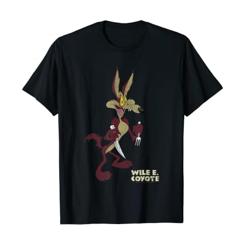 Looney Tunes thumbnail