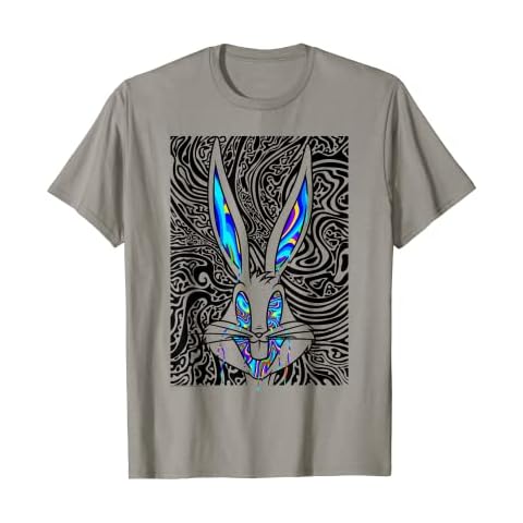 Looney Tunes thumbnail