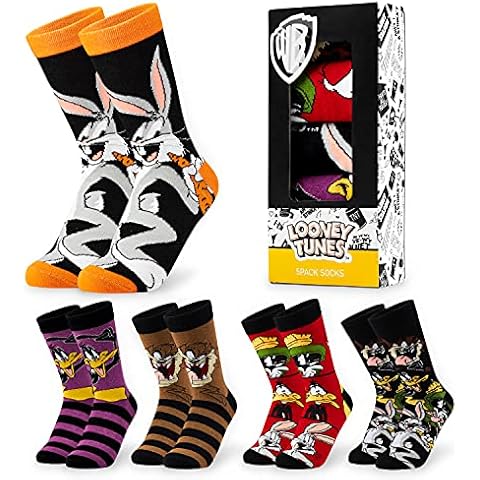 Looney Tunes thumbnail