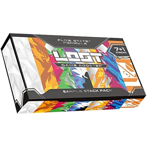 LOOT thumbnail