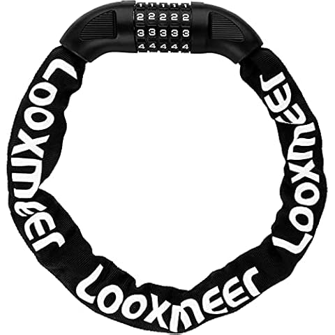 Looxmeer thumbnail