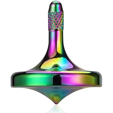 LOQATIDIS thumbnail