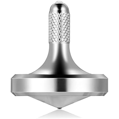 Loqatidis thumbnail