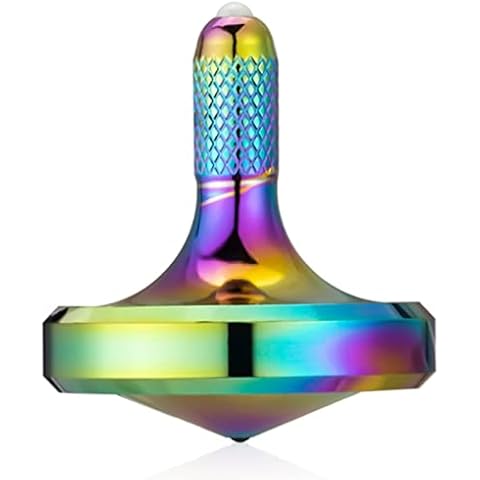 Loqatidis thumbnail