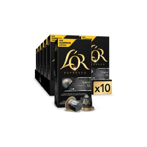 L'OR thumbnail