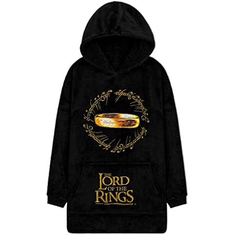 Lord of the Rings thumbnail