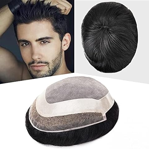 Lordhair thumbnail