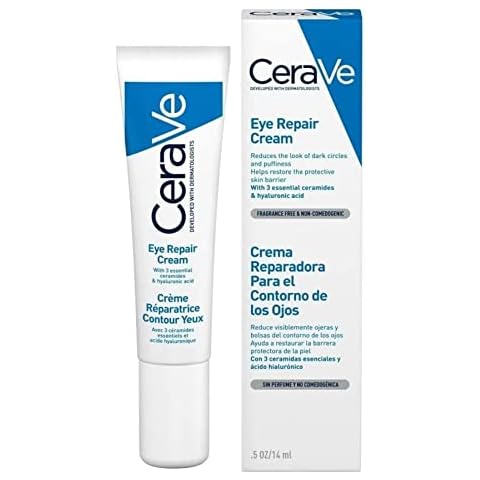 L'Oreal Cerave thumbnail