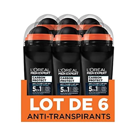 L'Oréal Men Expert thumbnail
