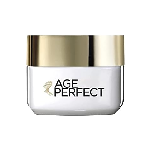 L'Oreal Paris Age Perfect thumbnail