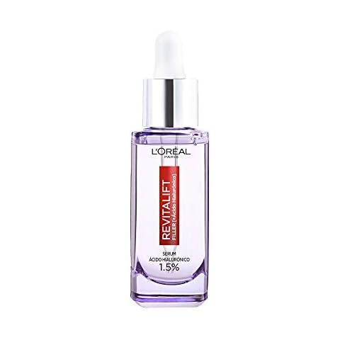 L'Oreal Paris Dermo Expertise thumbnail