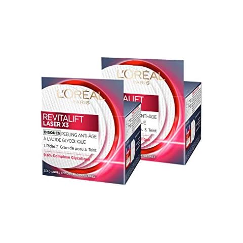 L'Oréal Paris Revitalift thumbnail