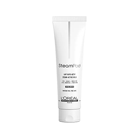 L'OREAL PROFESSIONNEL thumbnail