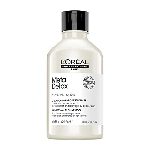 L'OREAL PROFESSIONNEL thumbnail