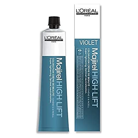 L'Oréal Professionnel thumbnail