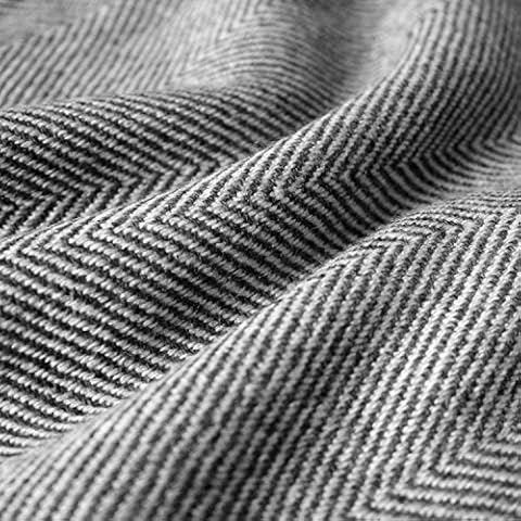 Lorenzo Cana thumbnail