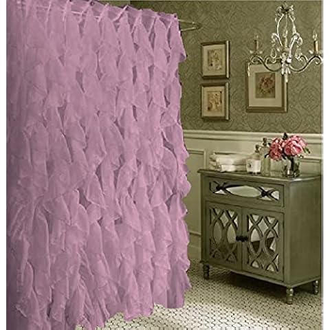 Lorraine Home Fashions thumbnail