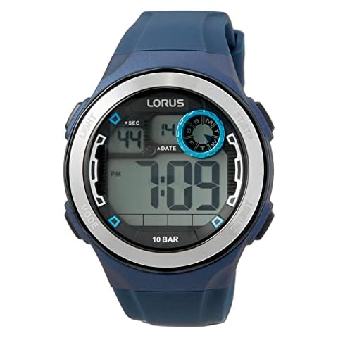 Lorus thumbnail