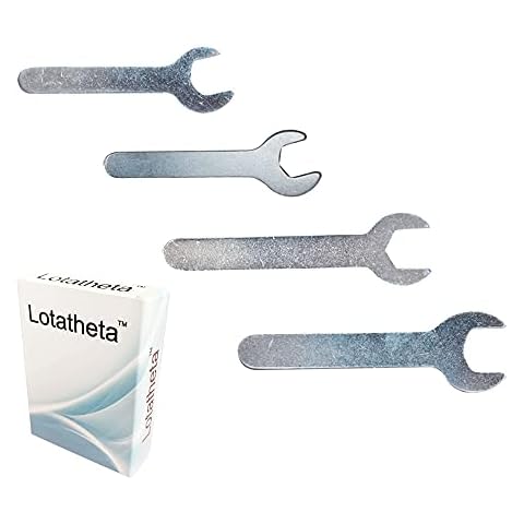 Lotatheta thumbnail