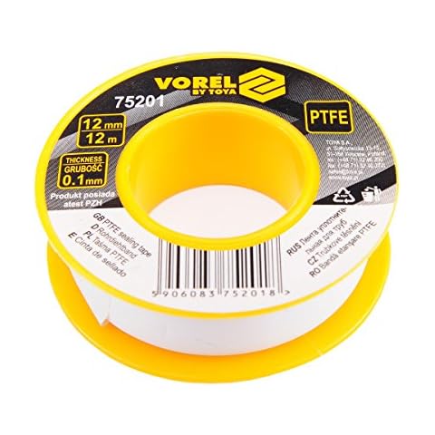 Lotex GmbH thumbnail