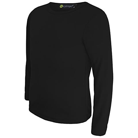LOTMART thumbnail