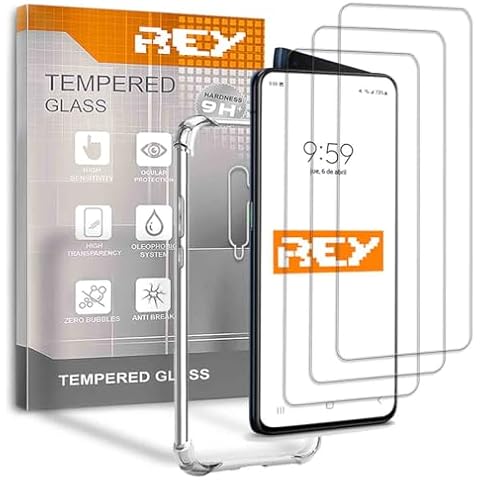 Lots d'étuis et coques pour téléphone portable