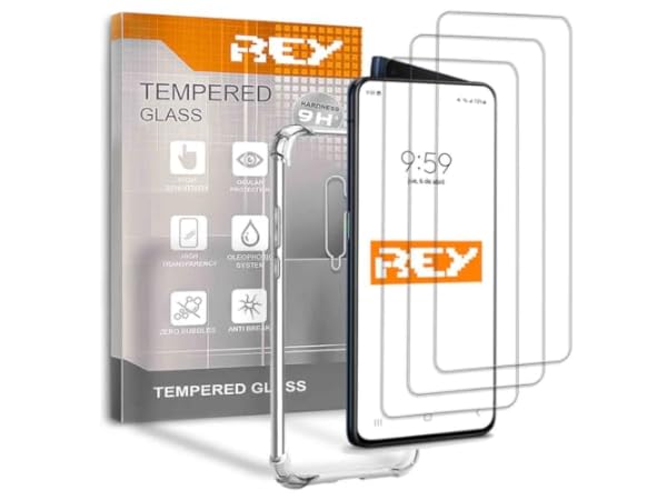 Lots d'étuis et coques pour téléphone portable Vignette