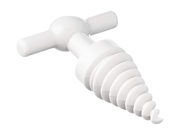 Lots d'instruments de diagnostic Vignette