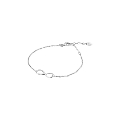 Lotus Silver thumbnail