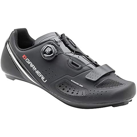 Louis Garneau thumbnail