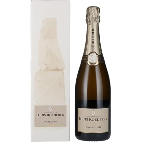 Louis Roederer thumbnail